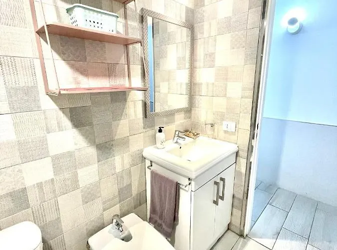 Optimist * Playa de las Americas (Tenerife)