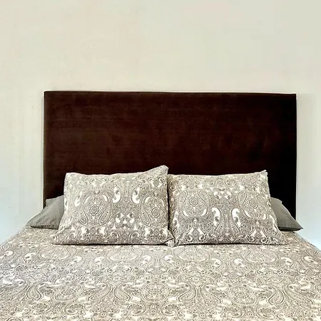 Optimist Плайя-де-лас-Амерікас