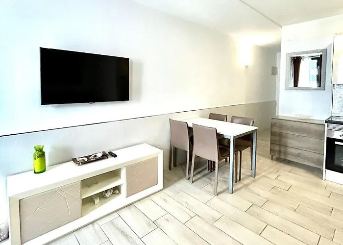 Optimist Плайя-де-лас-Амерікас