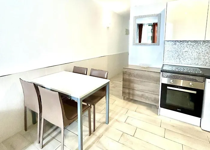 Optimist * 美洲海滩