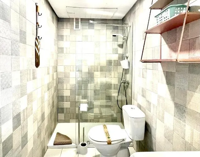 Optimist Плая-де-лас-Америкас