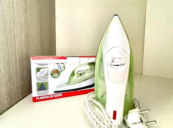 Апартаменты Optimist Плая-де-лас-Америкас