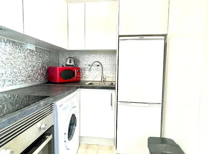 Optimist * Плая-де-лас-Америкас