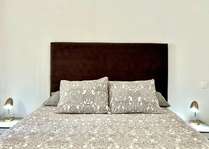 Optimist Плая-де-лас-Америкас